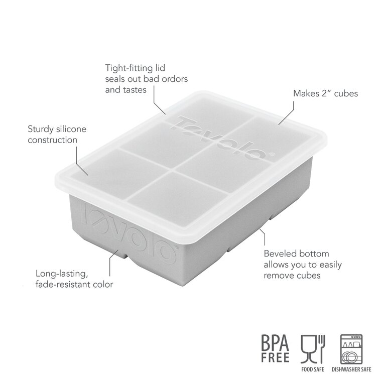 https://assets.wfcdn.com/im/05273935/resize-h755-w755%5Ecompr-r85/1403/140385935/Tovolo+King+Cube+Ice+Tray+With+Lid%2C+XL+Silicone+Ice+Cube+Tray+With+Lid%2C+2%22+Ice+Cubes+For+Whisky+%26+Spirits%2C+BPA-Free+Silicone%2C+Dishwasher-Safe+Ice+Cube+Tray.jpg