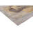 Hand Knotted Abstract Indoor Rug-70122701