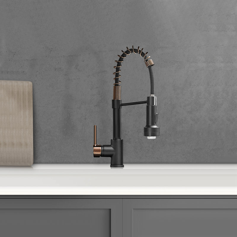Robinet de cuisine HHK