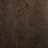 Casner Accent Cabinet-692485395