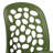 6-Person Outdoor Rectangular Dining Set-2015213155