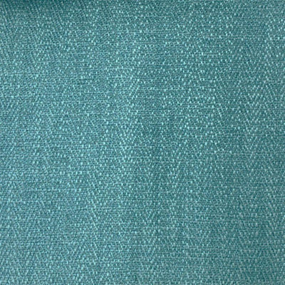 Linen Blend | Fedora Fabric_FEDORA