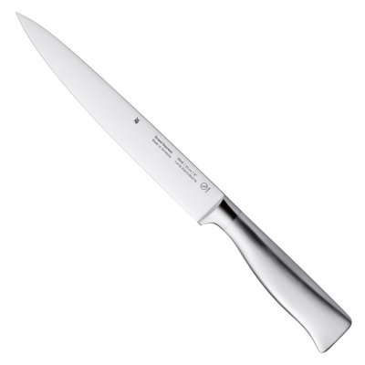 Multi Casa Mex 20cm Carving Knife