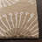 Avayah Soho Hand Tufted Wool Floral Rug-1302205377