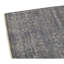 One-of-a-Kind 4' X 5'11" Area Rug