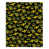 Yellow/Black