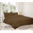 Duvet Cover-1637311384-1637311380