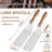Dishwasher Safe Grilling Tool Set-86630465