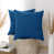 Bleu fédéral sélectionné