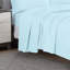 Drap simple en microfibre douce - Basics by Wayfair ™-840737857-840737856