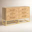 Commode à 6 tiroirs Sheldon-794361875