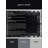 Eclipsed Petals Rug-1437224587
