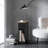 End Bedside Table