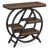 Rustic Brown / Black,Rustic Brown n'est pas disponible