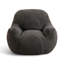 Fauteuil à billes Compression-530482290