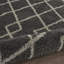 Beesley Geometric Area Rug-39958134