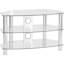 Mayaguana TV Stand-14516020-123407594