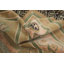 Tapis Aubusson 9 x 12