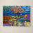 Manor Shadian - Print on Canvas-1122000637
