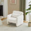 Amillano Upholstered Armchair