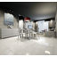 « côtier tile », peinture-35559712-35559719
