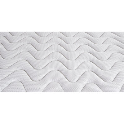 Mattress Amante Firm 12 QN
