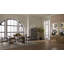 Danish Upholstered Arm Chair-33345537