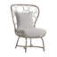 Avea Outdoor Lounge Chair-66943133