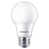 800 Lumens selected