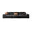 100% Polyester Modular Sofa cushion couch-107264623-107264620