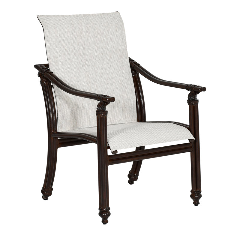 Chaise de salle à manger Coco Sling