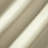 Pisco Blackout Curtain Pair-1205847949-1205847943