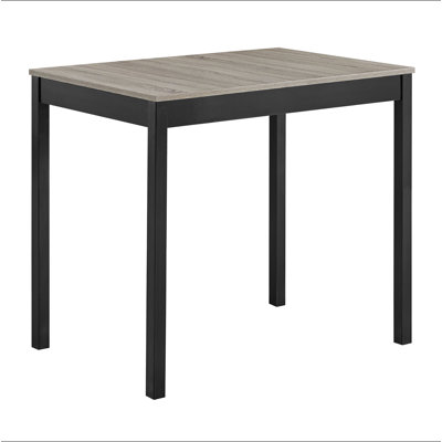 Table de salle à manger 1pc