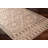 Morton Moroccan Tan and White Area Rug-1393059865