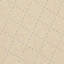 Tapis oriental performance Galena-1538789508