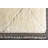 Wool Geometric Indoor Rug-80744846