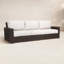 Naomie Patio Sofa with Sunbrella® Cushions-39266166