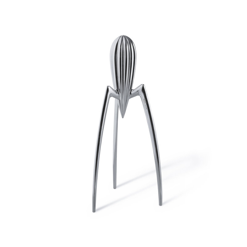 Alessi Citrus Juicer