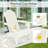 Calina Foldable Outdoor Adirondack Set-522621095