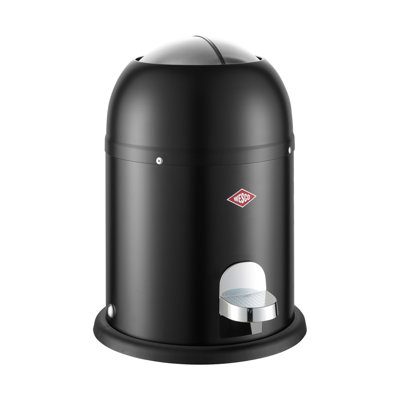 Mini Master 6L Bin