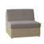 Sag Harbor Outdoor Lounge Chair-1133490429-1133494064