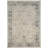 Malandra Performance Oriental Rug-19821621