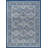 Hoban Indoor Rug-27337272