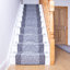 Runner Cayden Damask Area Rug