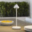Doppia Accent Rechargeable Table Lamp-1611261829