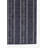 Joey Striped Indoor / Outdoor Rug-994267362