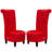 Annigje Velvet Side Chair-396008961