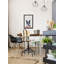 Marmont Hill - Single Picture Frame Print-37876075