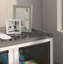 Boîte Ebern Designs-1505985766