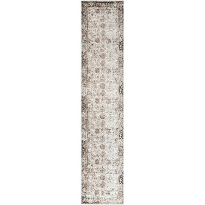 Antibes Hambly Rug